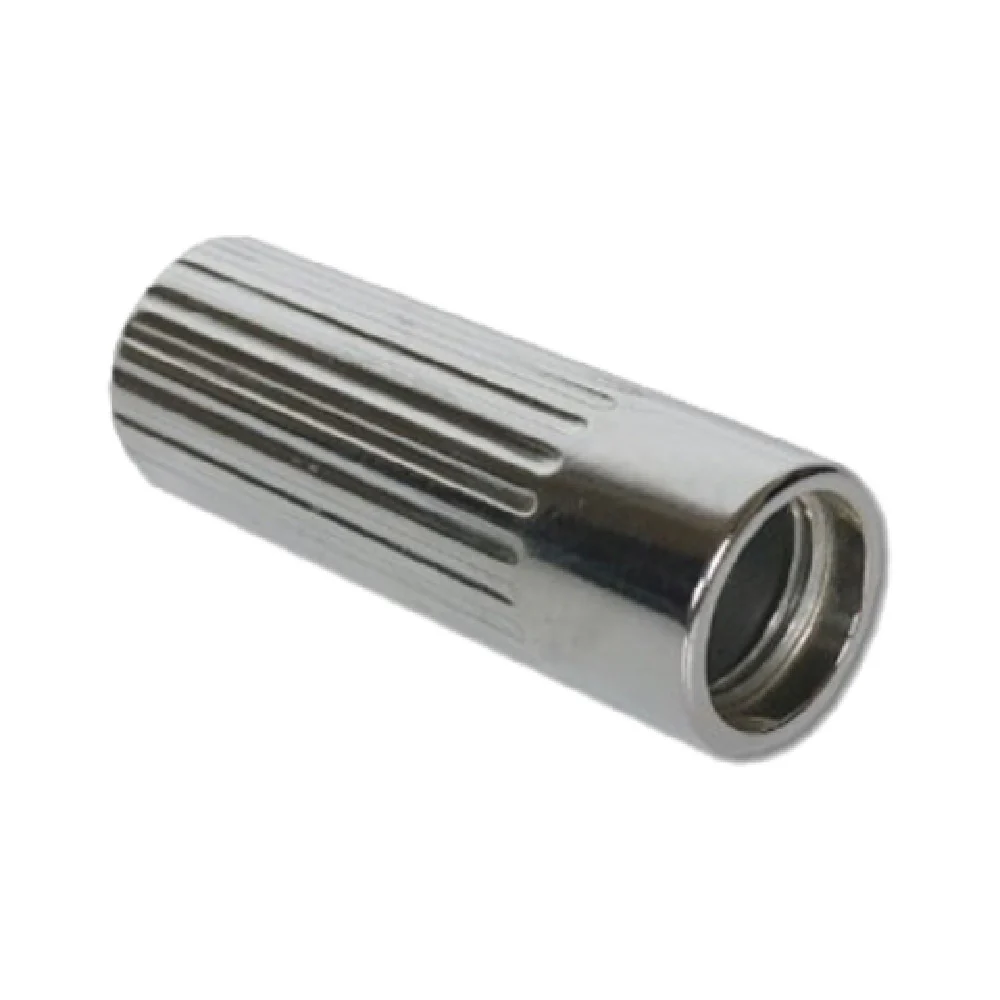 iSi Culinary 2204001 Charger Holder for 163001 and 173001 Chrome 5 Packs