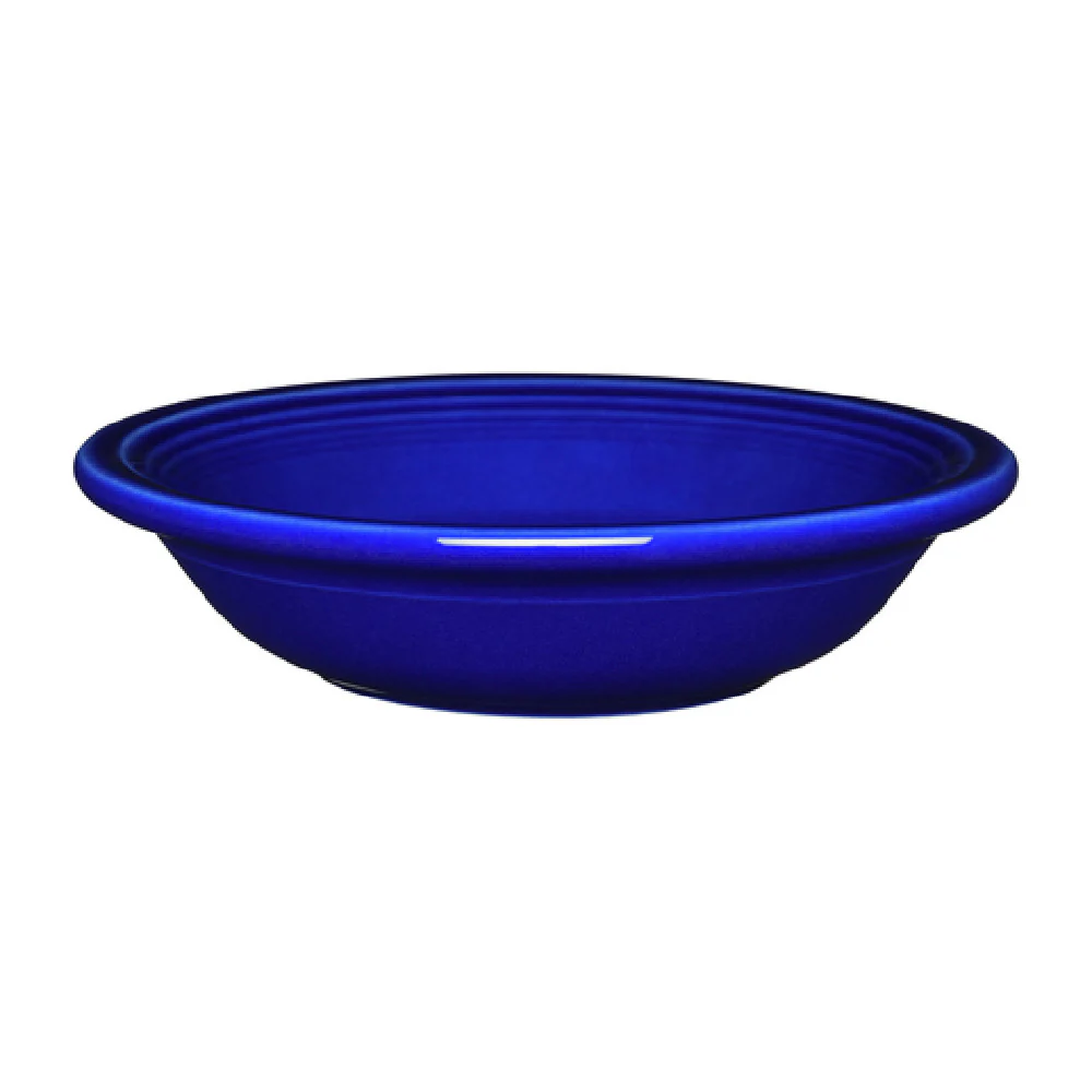 Steelite HL459346 6-1/4 Oz. Round Fruit Bowl China Lead Free Dishwasher Safe Steelite HL459346 6-1/4 Oz. Round Fruit Bowl China Lead Free Dishwasher Safe
