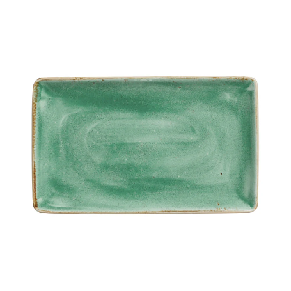Steelite 12130550 10-5/8 Inch Platter Narrow Rim Alumina Vitrified Ceramic Steelite 12130550 10-5/8 Inch Platter Narrow Rim Alumina Vitrified Ceramic