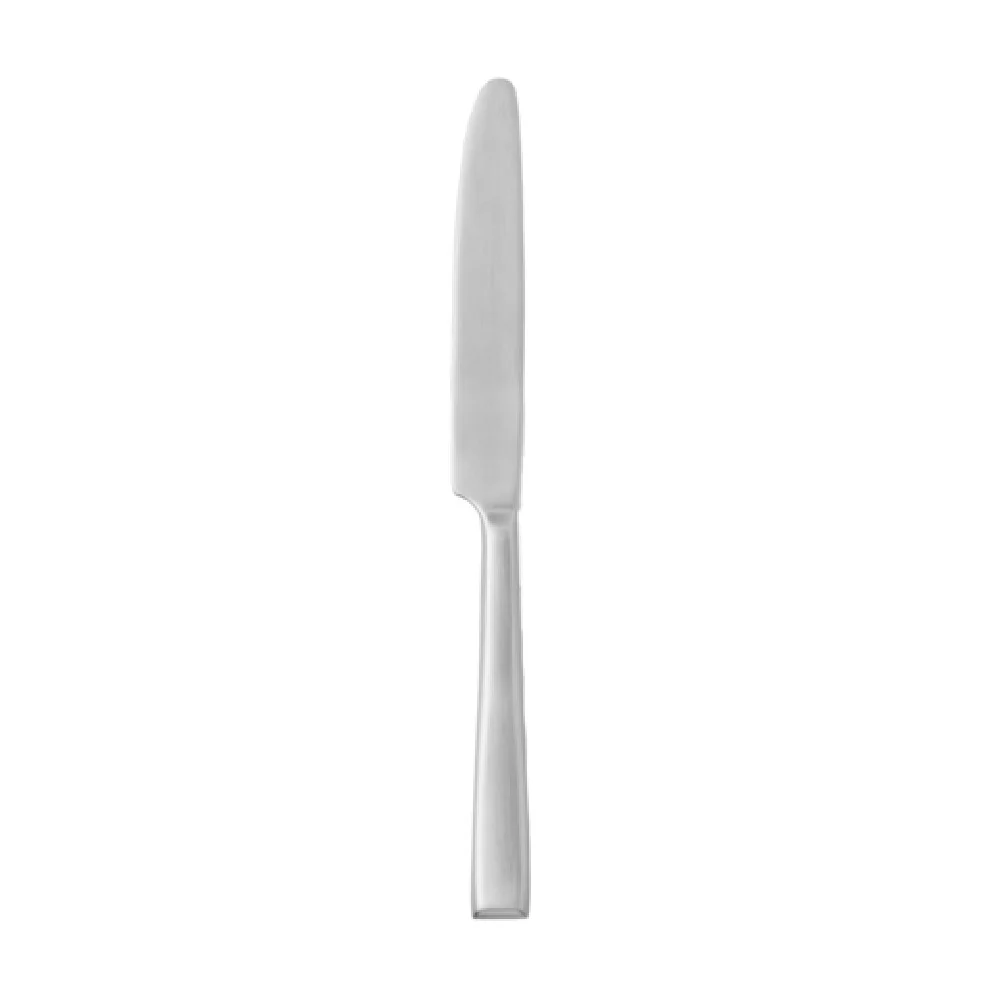 Arc Cardinal FN689 9.5 Inch Knife 13/0 Stainless Steel Satin Dinner Knife