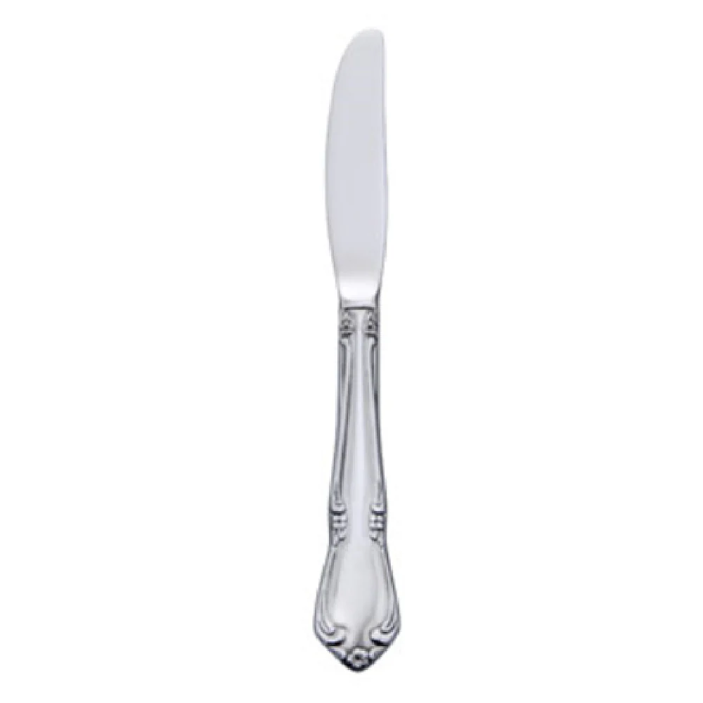 1880 Hospitality 2610KCVF 6-3/4 Inch Child Knife Polished Finish Stainless Steel 1880 Hospitality 2610KCVF 6-3/4 Inch Child Knife Polished Finish Stainless Steel