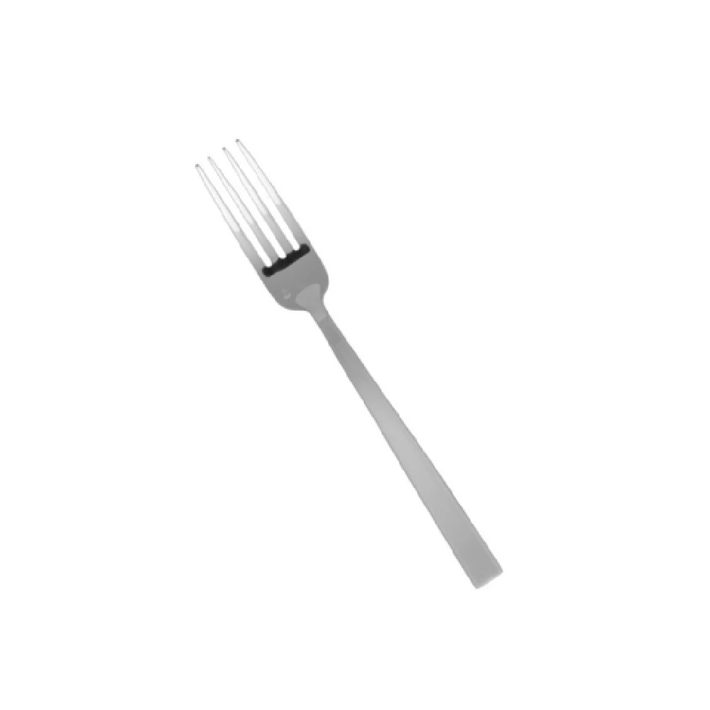 Fortessa 1.5.900.00.012 7.4 Inch Salad Dessert Fork 18/10 Stainless Steel Fortessa 1.5.900.00.012 7.4 Inch Salad Dessert Fork 18/10 Stainless Steel