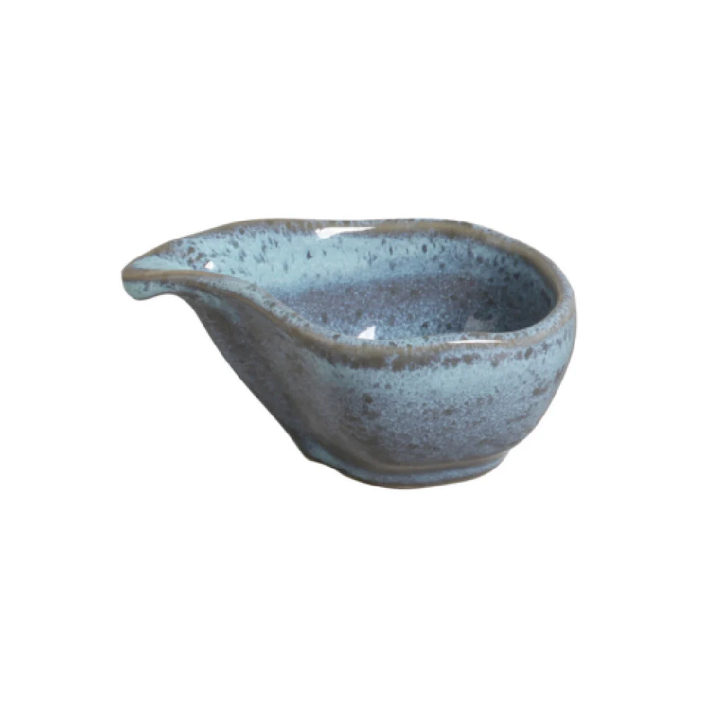 Porto Brasil 16414109001 Teardrop 3.15