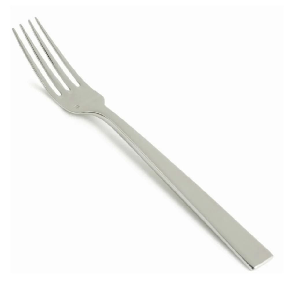 Fortessa 1.5.170.00.026 9.5 Inch Serving Fork Dishwasher Safe Stainless Steel