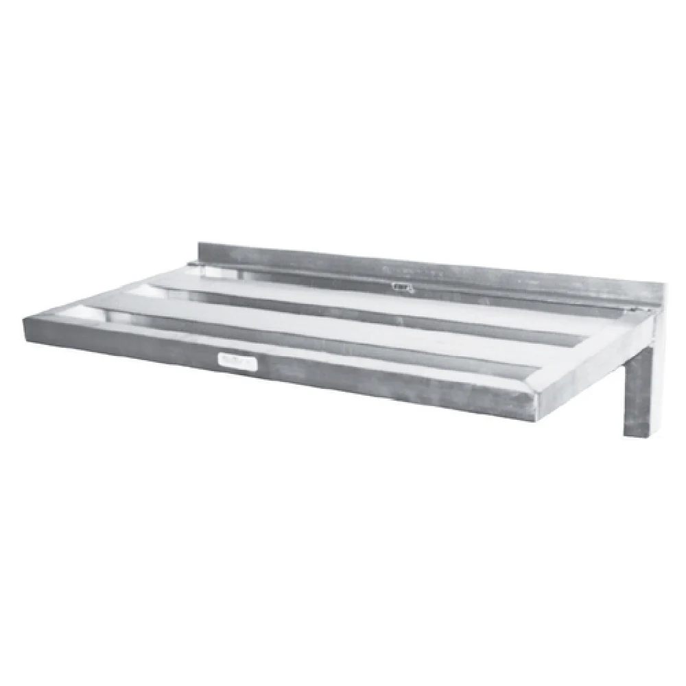 SPG International 4H1432 Kelmax Shelf Wall-mounted 36