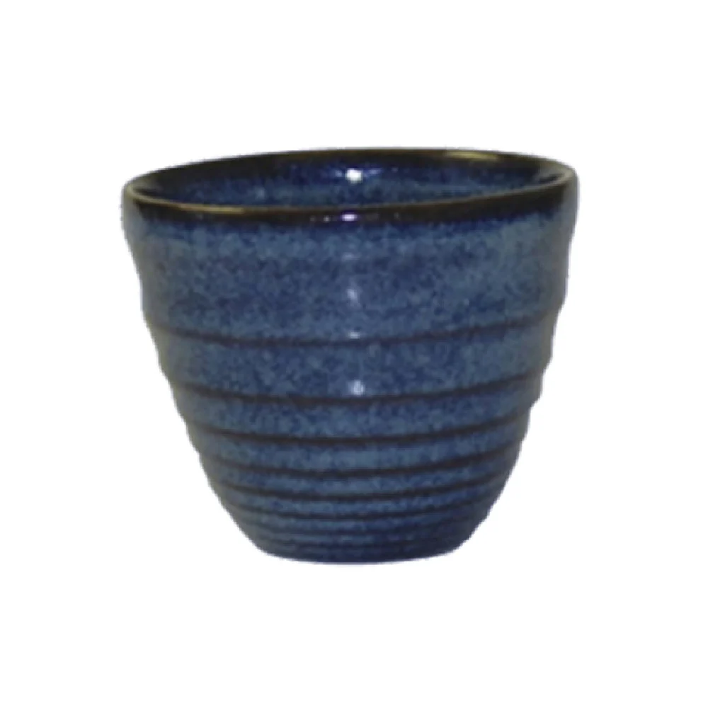 Churchill China BCBLRPD41 Dip Dish 4 Oz. 2-7/8