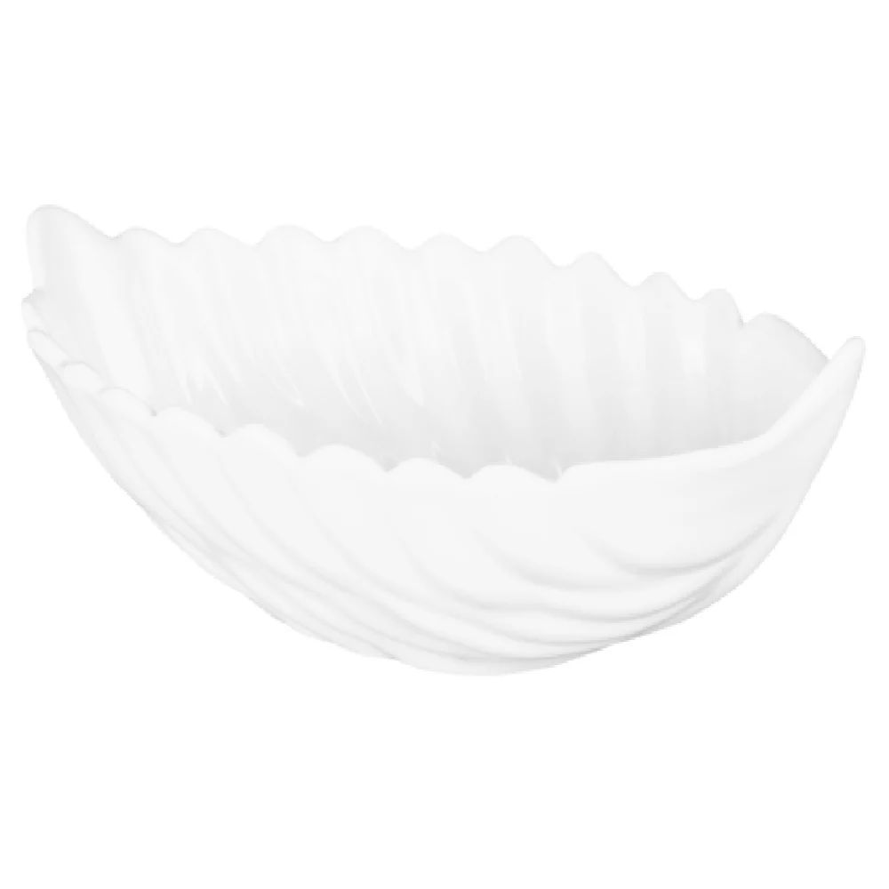 Elite Global Solutions M113L-NW Bowl 1-3/4 Qt. (56 Oz.) 11-1/4