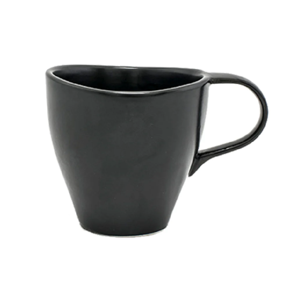 FOH DCS054BKP23 Promotional Pricing May Be Available! Contact Your FOH® Sales Representative For Details! TidesTM Cup