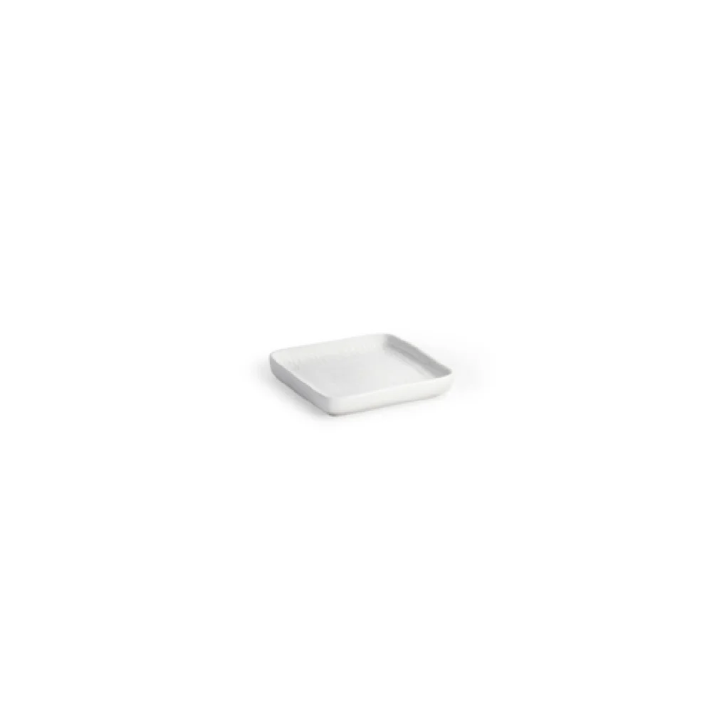 FOH RSD028WHP23 Soap Dish 4 FOH RSD028WHP23 Soap Dish 4