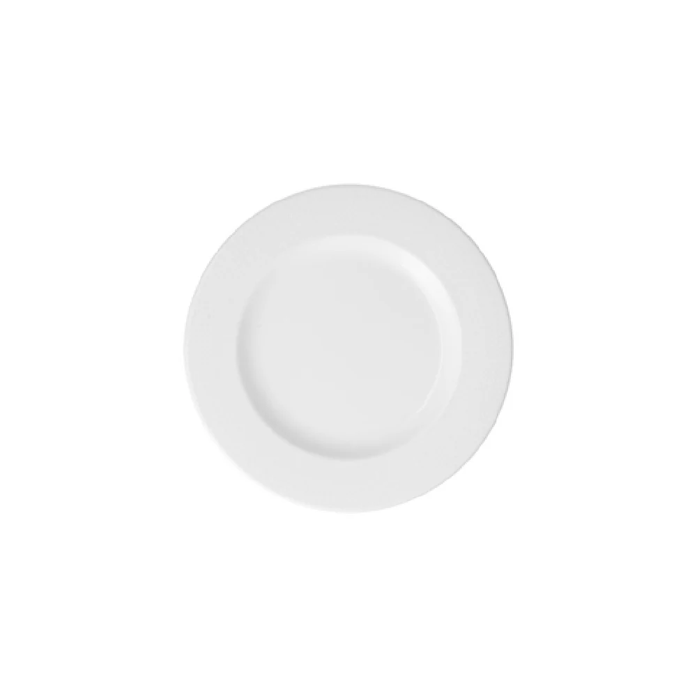 Fortessa FBC-ORNA-202 FBC Ornament Plate 9