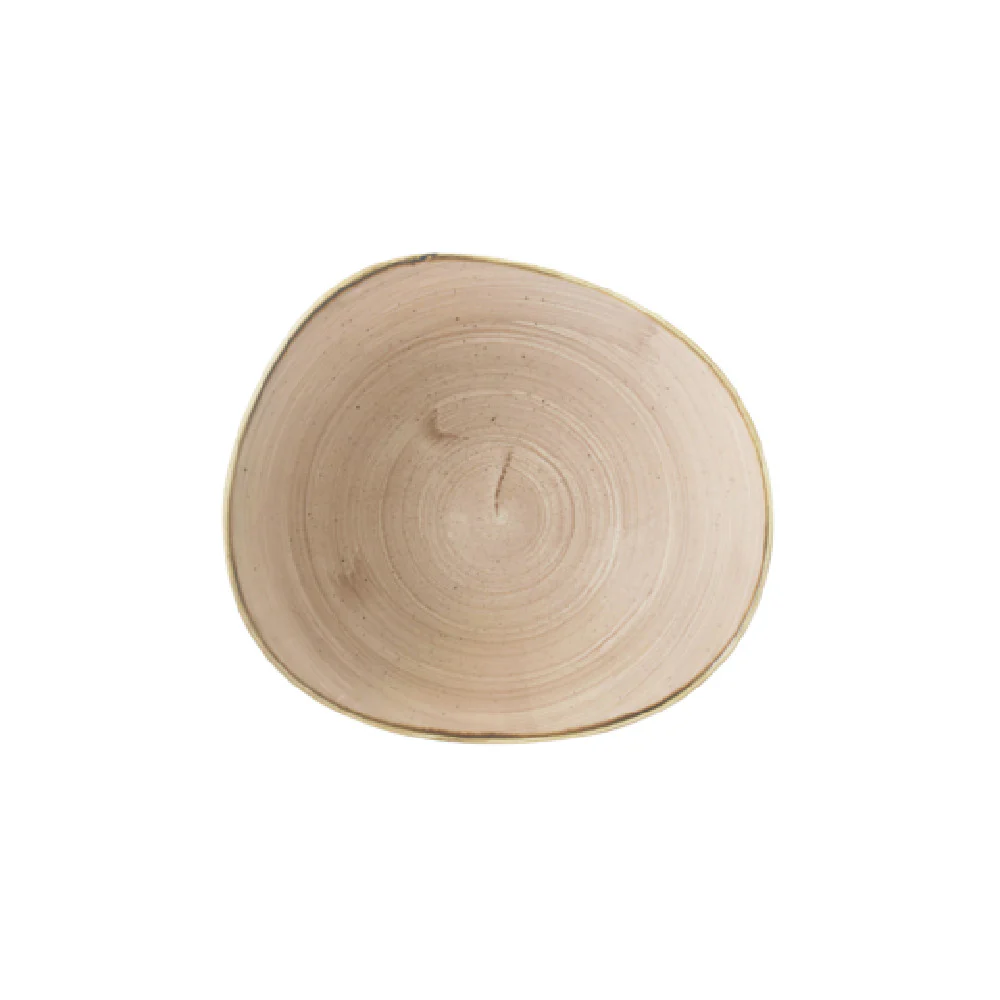 Churchill China STUSOBO71 Bowl 7.80