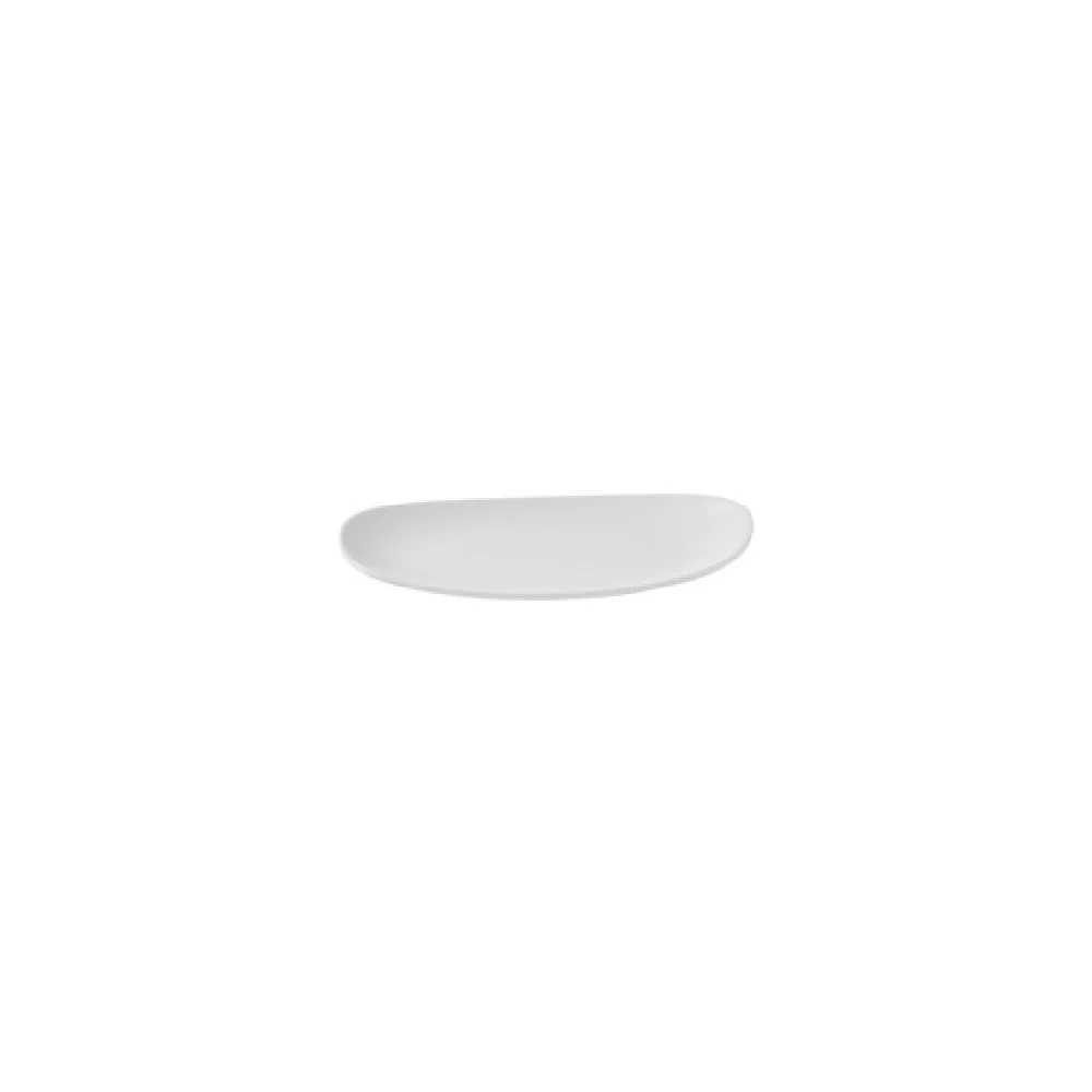 Churchill China STUSOBO71 Bowl 7.80 Churchill China STUSOBO71 Bowl 7.80