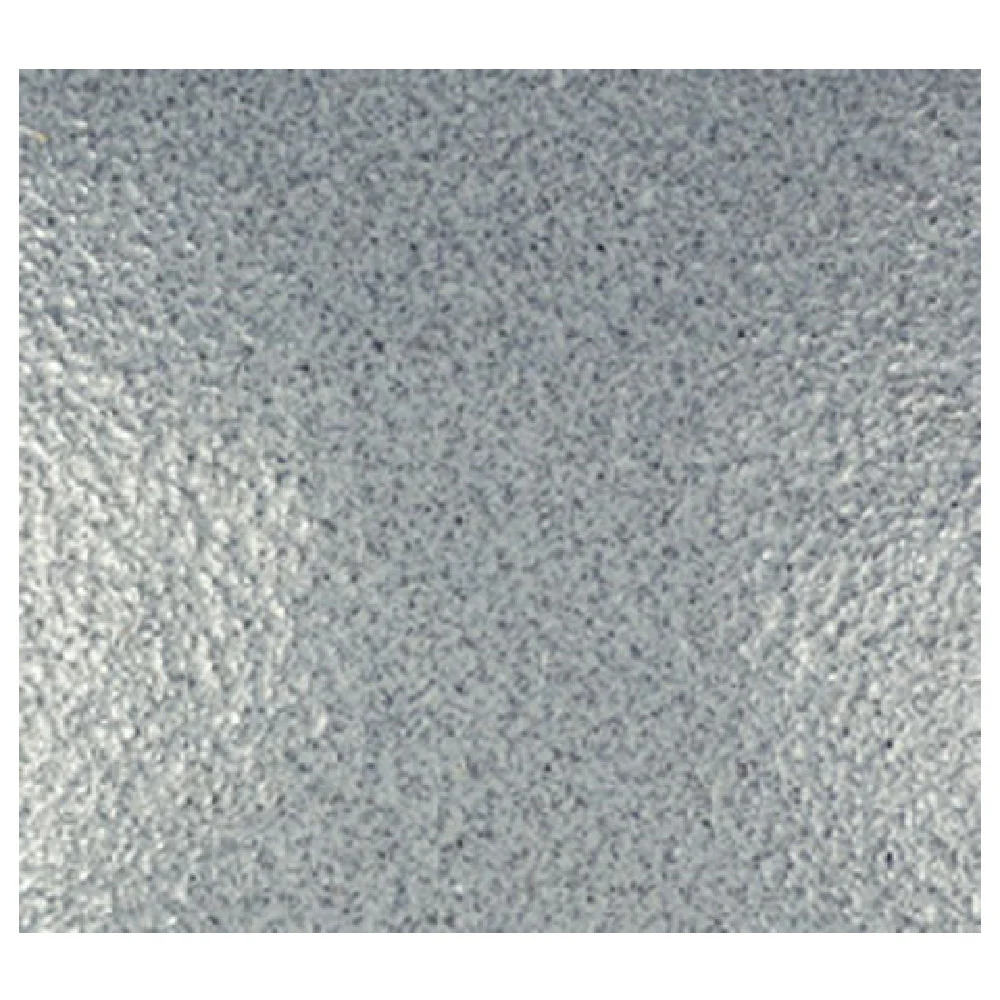 GET Enterprises TPUD25ST 12 Inch 101-1/2 Oz Food Pan Aluminum with Resin Coating GET Enterprises TPUD25ST 12 Inch 101-1/2 Oz Food Pan Aluminum with Resin Coating