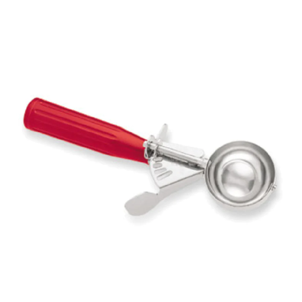 Hamilton Beach 78-24 Disher Size 24 with One-Piece Color Coded Handle