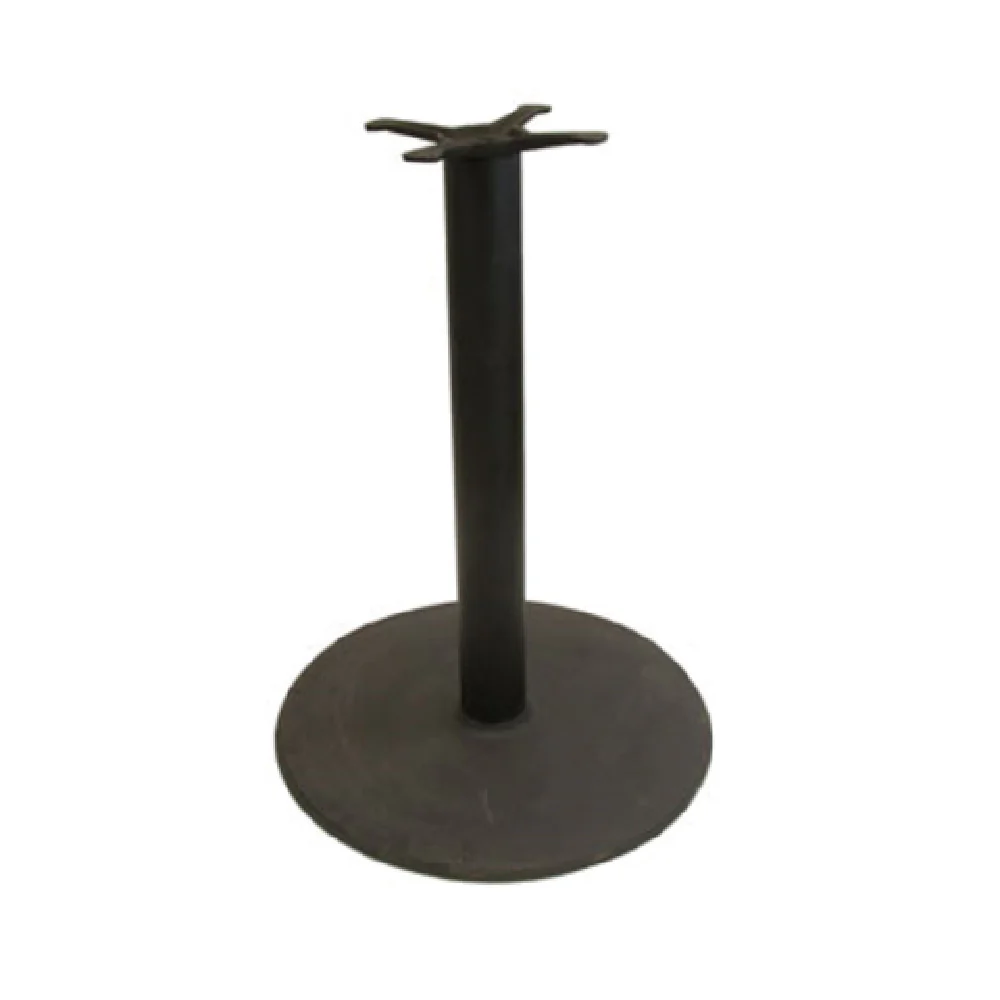 Klinger's Trading B18R Table Base 18