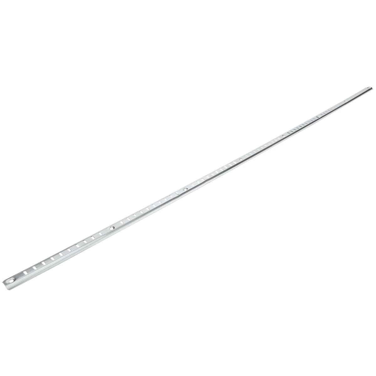 Empura Parts 103010025 Shelf Pilaster Compatible With: E-EGM-16FB E-EGM-16FW E-EGM-23FB Empura Parts 103010025 Shelf Pilaster Compatible With: E-EGM-16FB E-EGM-16FW E-EGM-23FB