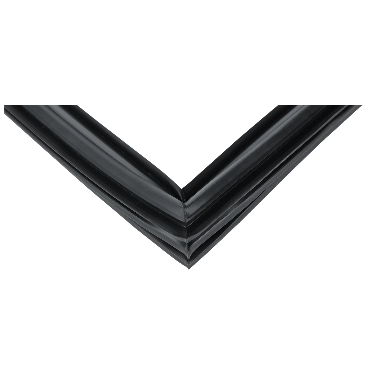 Empura Parts 108270346 Door Gasket Compatible With: E-KDD2-1 E-KDD2-2 Empura Refrigeration