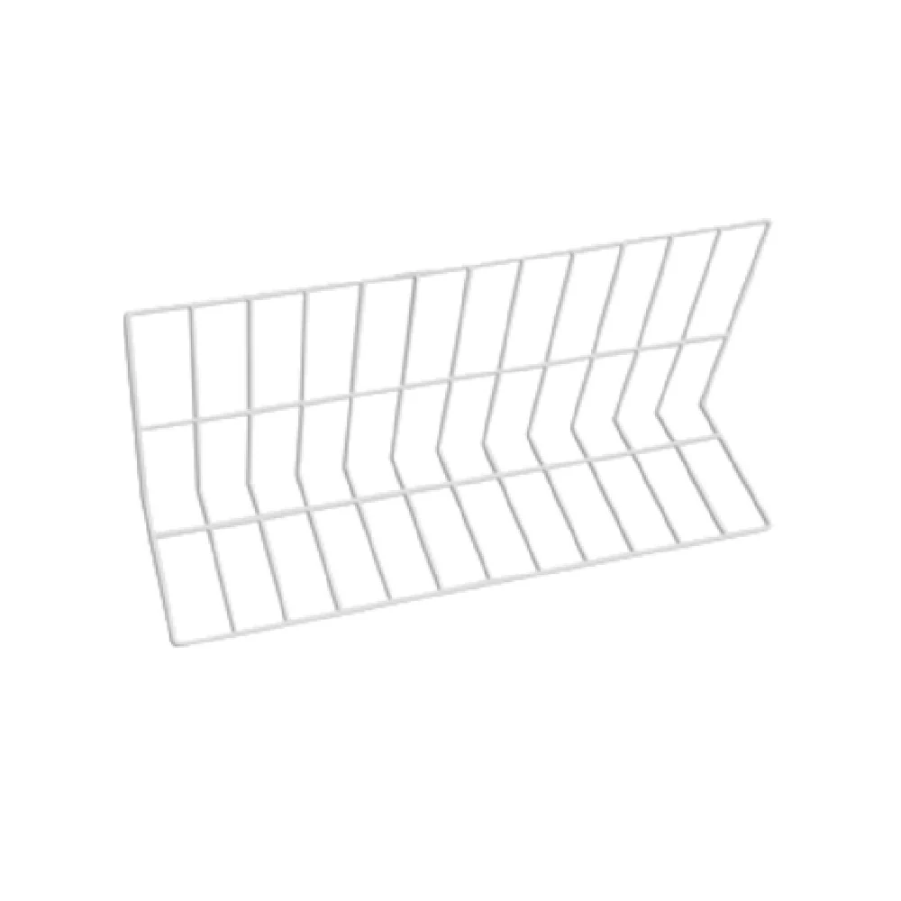 Elite Global Solutions W81228-W Divider 28 Elite Global Solutions W81228-W Divider 28