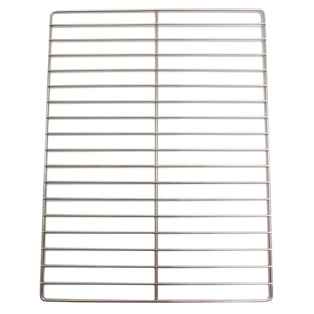 Frymaster 8030380 13-5/8 Inch Basket Support Rack Full Pot Stainless Steel Frymaster 8030380 13-5/8 Inch Basket Support Rack Full Pot Stainless Steel