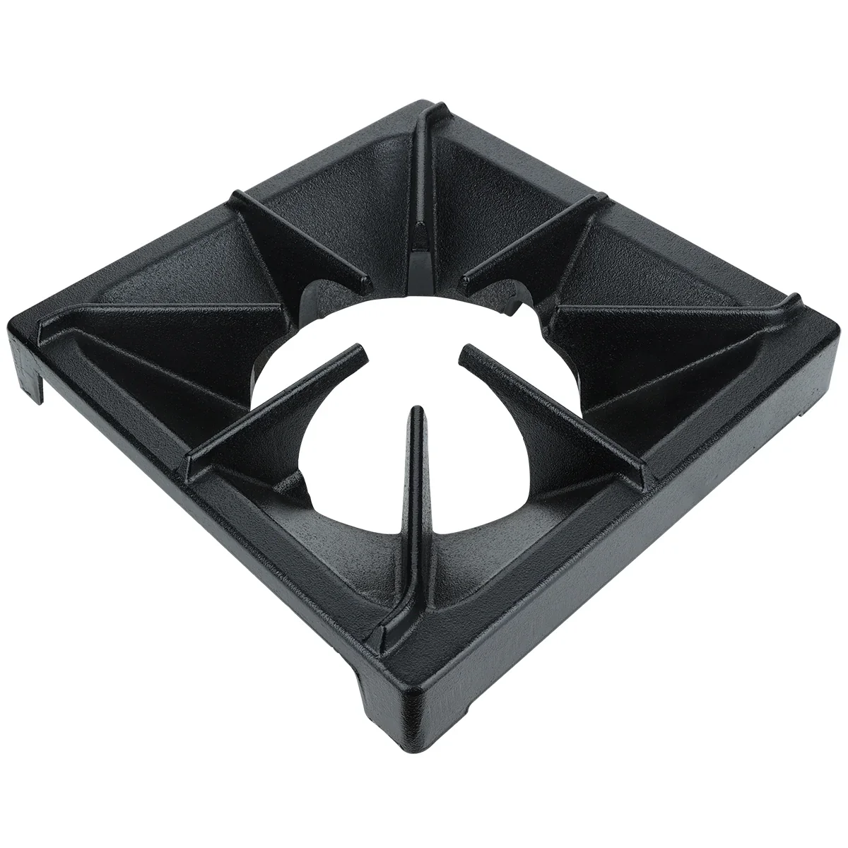 Empura Parts 70202501328 Burner Grate Heavy Duty Compatible With: EGR-36C Empura Equipment