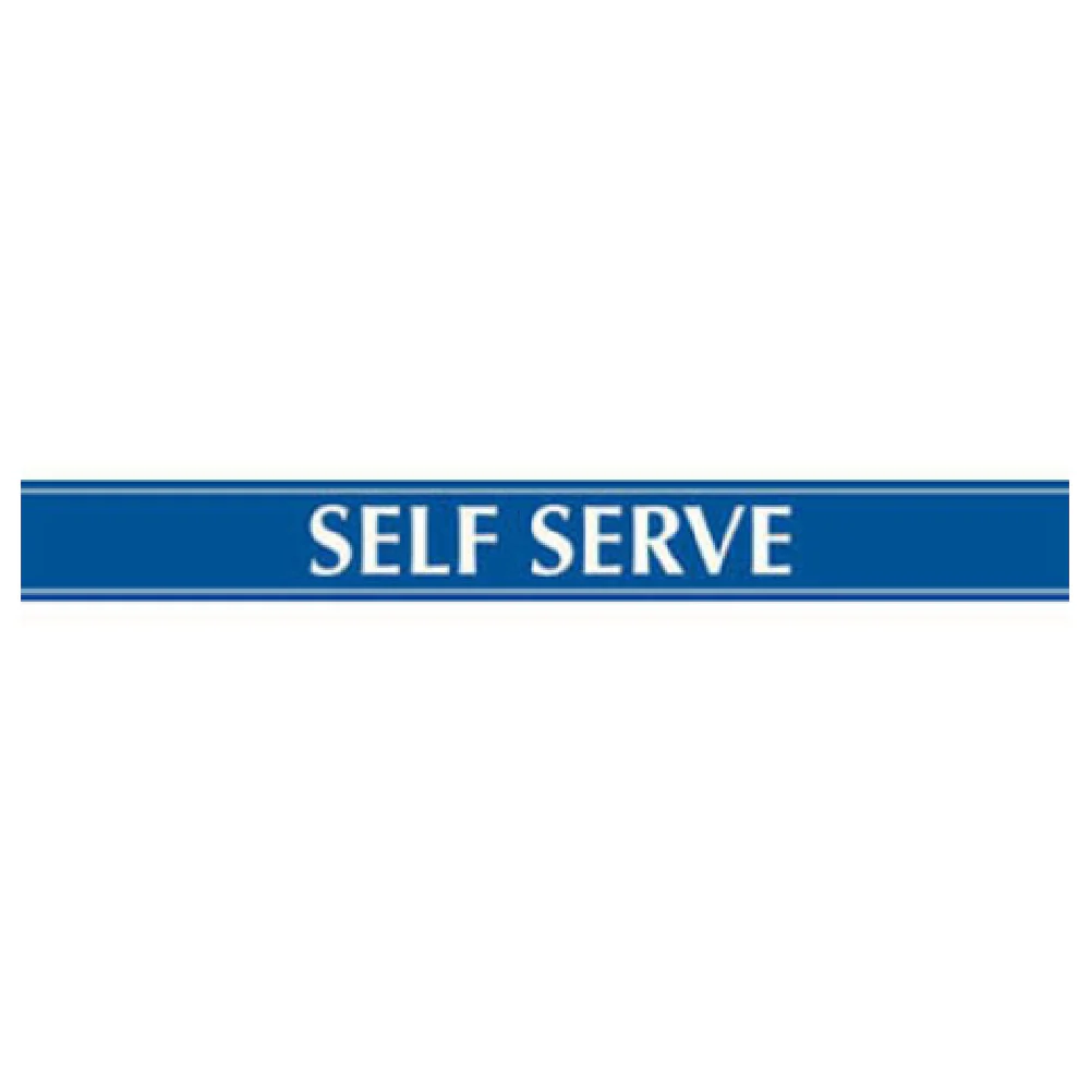 Beverage Air 409-419C-141 Sign for MMR/MMF27 Merchandiser Parts Accessories Beverage Air 409-419C-141 Sign for MMR/MMF27 Merchandiser Parts Accessories