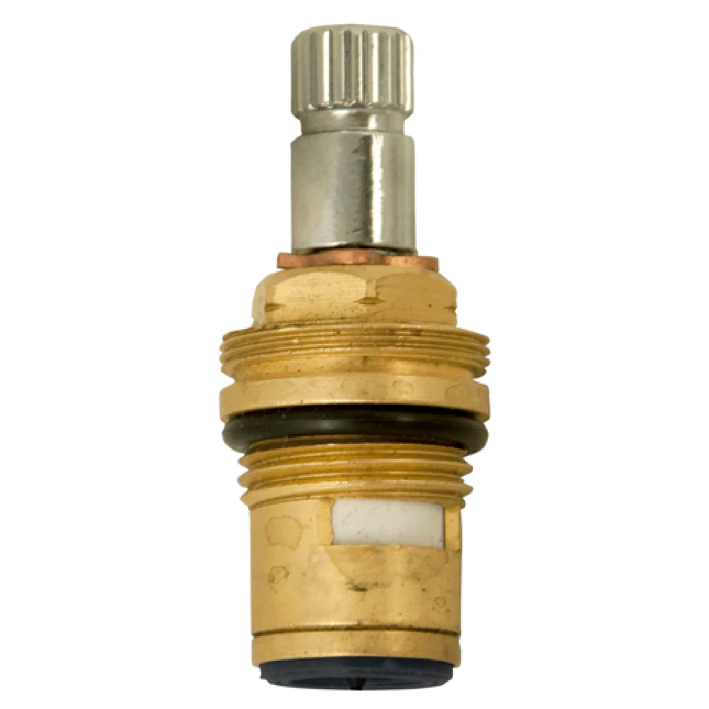 BK Resources BKF-AF-VALVE-G Lead Free Replacement Valve for Add-A-Faucet BK Resources BKF-AF-VALVE-G Lead Free Replacement Valve for Add-A-Faucet