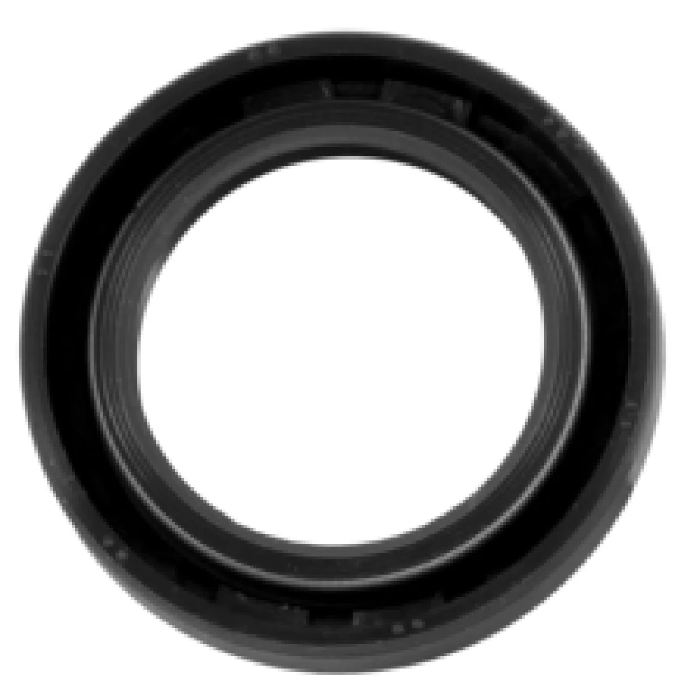 Alfa VCM-162 Oil Seal Replaces Stephan 0162 Hobart M-83002 Parts Alfa VCM-162 Oil Seal Replaces Stephan 0162 Hobart M-83002 Parts