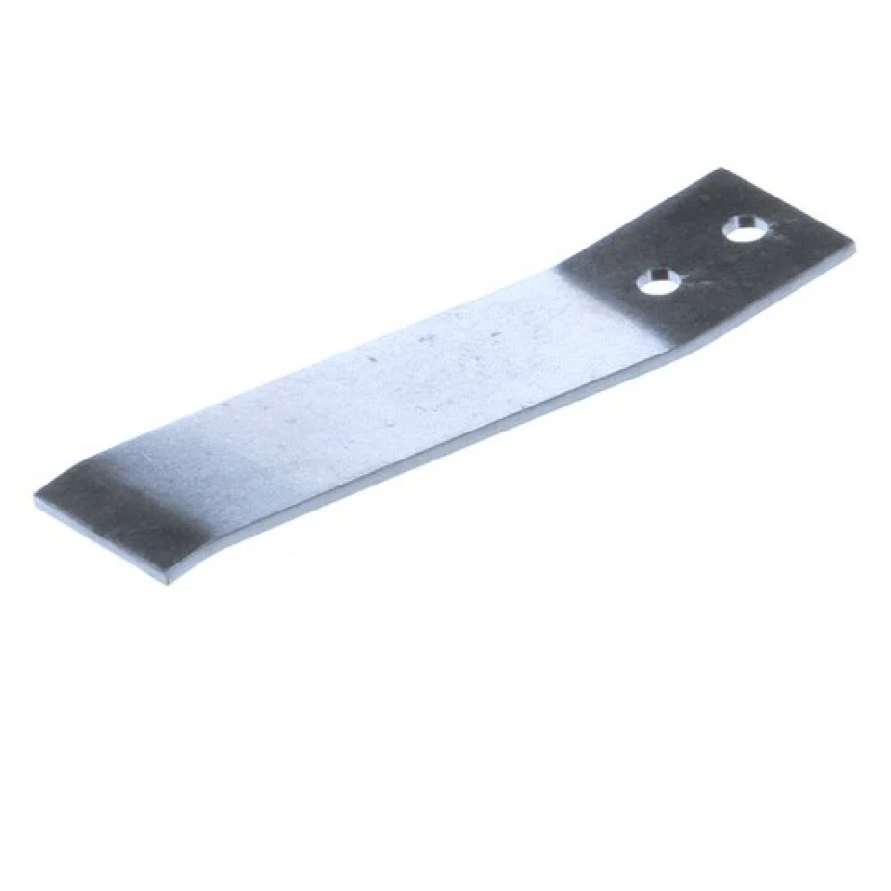 Accutemp AT1M-3653-1 0.65 Inch Spring Inner Door for Commercial Refrigeration