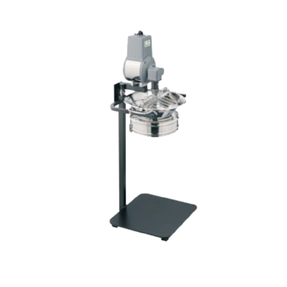 Louis Tellier EX5 8 Quart Electric Food Mill with Stand and Grid of Choice Stainless Steel Louis Tellier EX5 8 Quart Electric Food Mill with Stand and Grid of Choice Stainless Steel