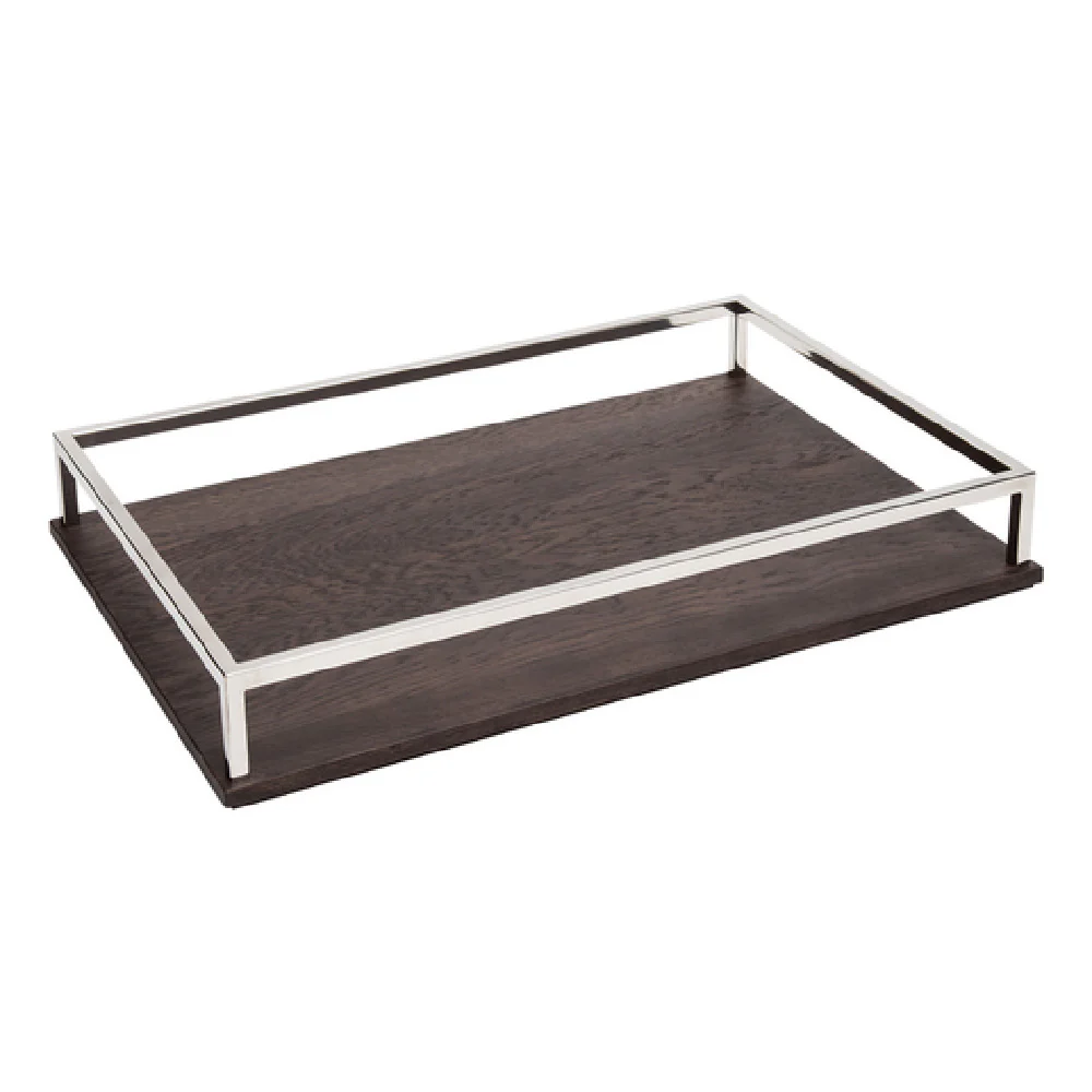 Service Ideas 39040400W 19 Inch Ze Pe Smile Oak Trolley Bar Top Wenge Wood Service Ideas 39040400W 19 Inch Ze Pe Smile Oak Trolley Bar Top Wenge Wood