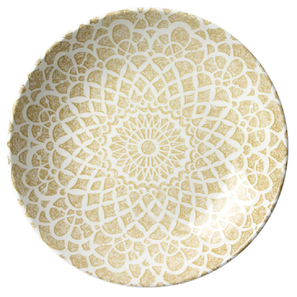 Steelite 17630569 10 Inch Coupe Plate 1.375 Qt Nomad Sand China Steelite 17630569 10 Inch Coupe Plate 1.375 Qt Nomad Sand China