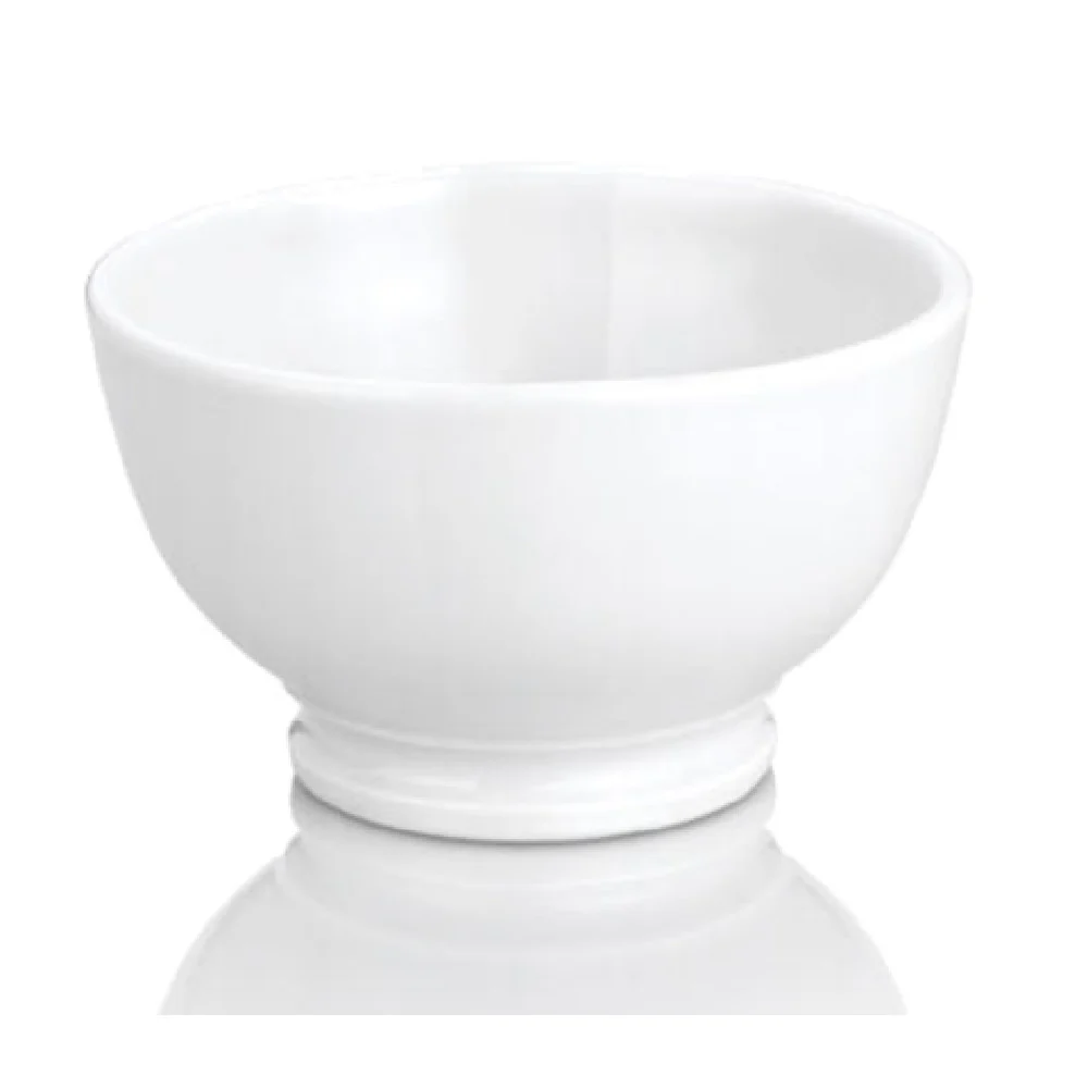 Steelite 6634V617 18 Oz Bowl Round Porcelain with Classic Finish Steelite 6634V617 18 Oz Bowl Round Porcelain with Classic Finish