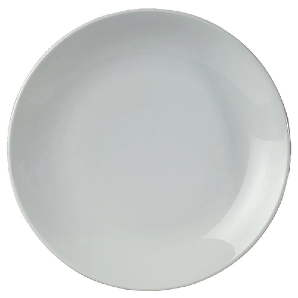 Steelite 61103ST0407 1.125 Qt Deep Dish Royal Porcelain Round with Tahara Design Steelite 61103ST0407 1.125 Qt Deep Dish Royal Porcelain Round with Tahara Design