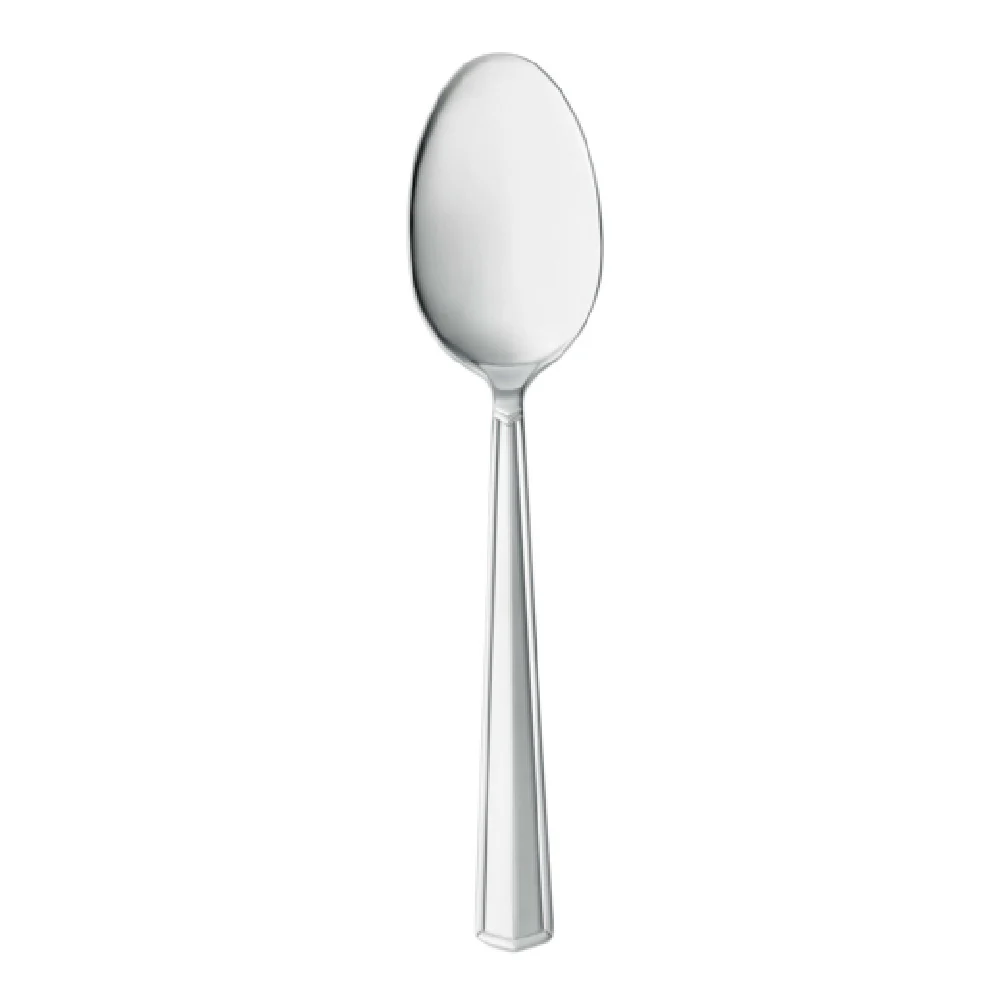 Libbey 146 003 8-3/4 Inch Extra Heavy Weight Tablespoon 18/0 Stainless Steel