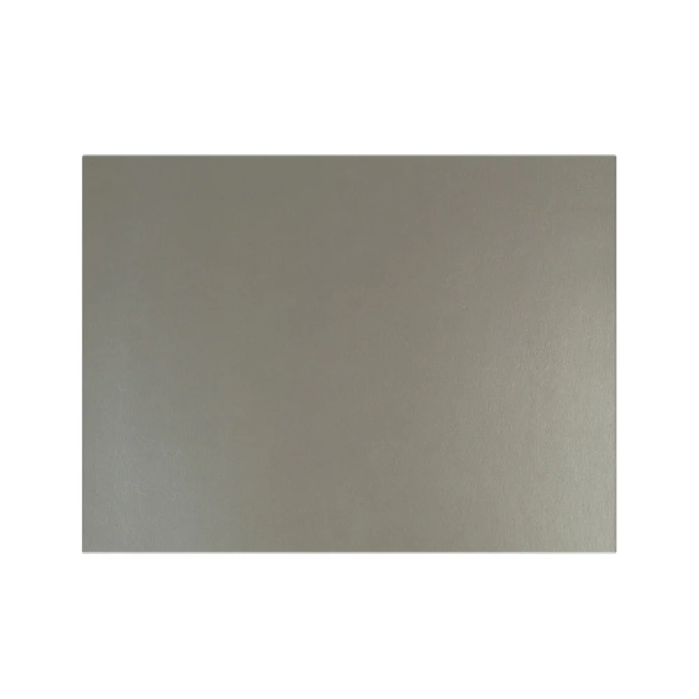 Risch PLACEMATRECT 16X12 WINE 16 Inch by 12 Inch Rectangle Vinyl with Heat Sealed Edges Risch PLACEMATRECT 16X12 WINE 16 Inch by 12 Inch Rectangle Vinyl with Heat Sealed Edges