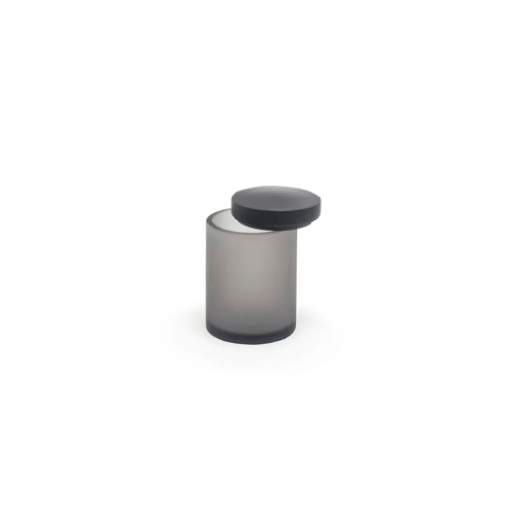 FOH RJR010GYR12 Jar 3 FOH RJR010GYR12 Jar 3