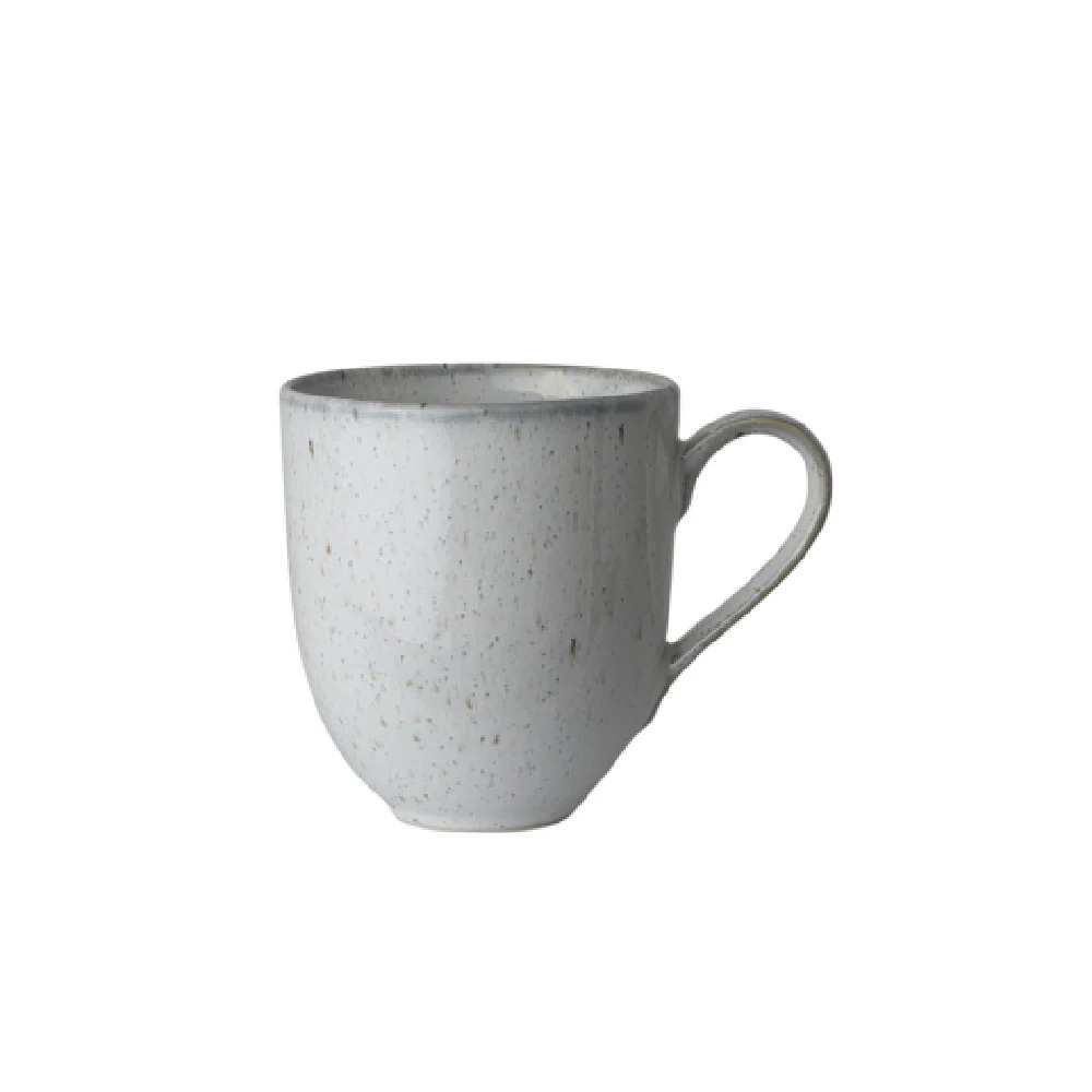 Steelite 6415MY039 14 Oz Mug Wabi Sabi Lichen Porcelain 6 Packs Steelite 6415MY039 14 Oz Mug Wabi Sabi Lichen Porcelain 6 Packs
