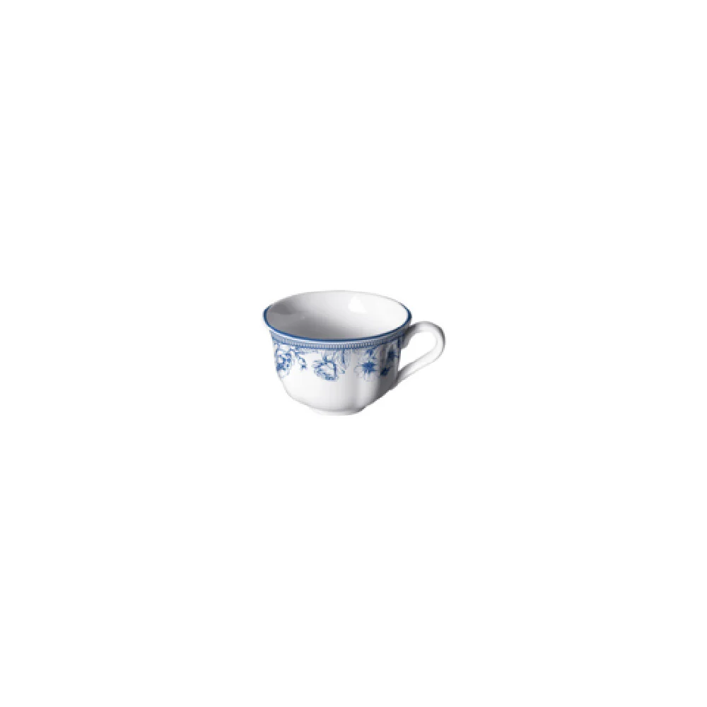 Steelite 62528FP822 Espresso Cup 3.0 Oz 3.63