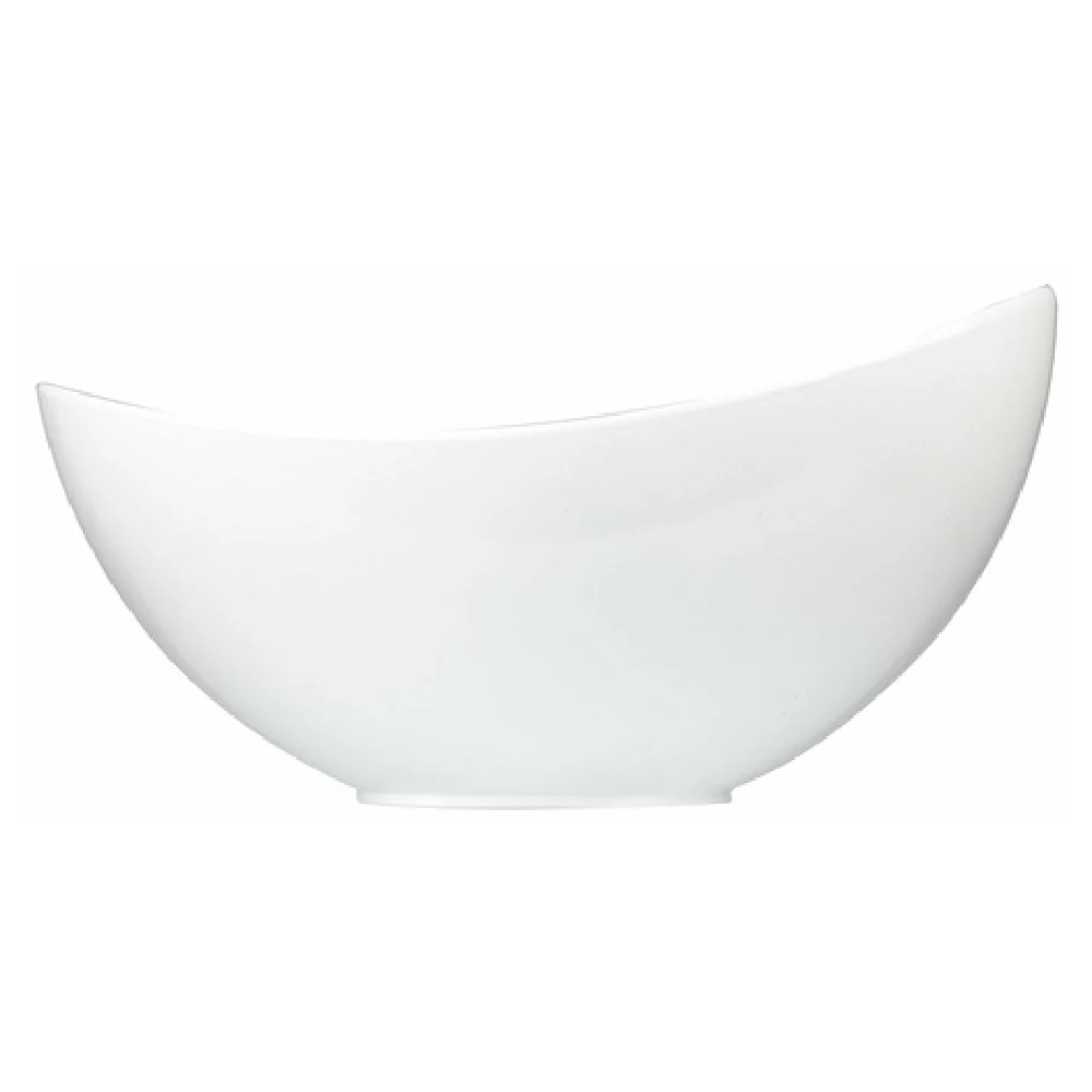 Churchill China ZPL MBWH1 Bowl 158 Oz. 14 Churchill China ZPL MBWH1 Bowl 158 Oz. 14