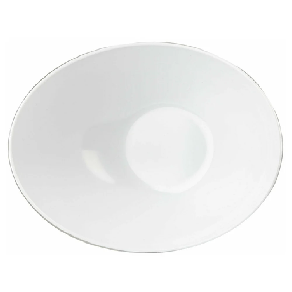 Churchill China ZPL MBWH1 Bowl 158 Oz. 14 Churchill China ZPL MBWH1 Bowl 158 Oz. 14