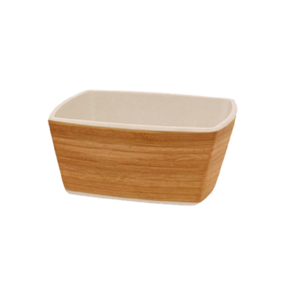 FOH DBO116BBB23 Promotional Pricing May Be Available! Contact Your FOH® Sales Representative For Details! Platewise® Bowl FOH DBO116BBB23 Promotional Pricing May Be Available! Contact Your FOH® Sales Representative For Details! Platewise® Bowl