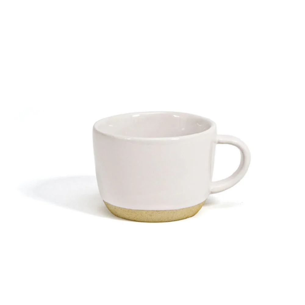 FOH DCS069WHP23 Artefact® Cup 3oz. 2-1/2