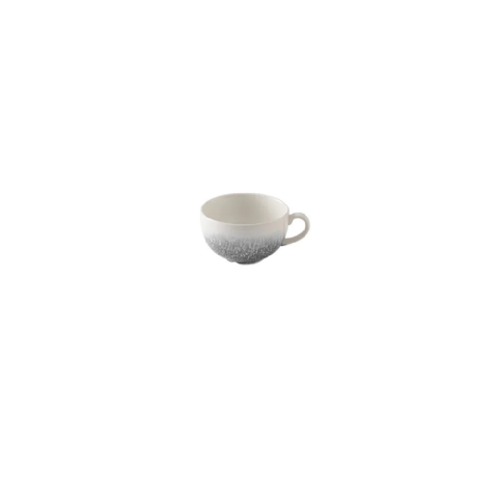 Churchill China RKBQCB281 Cappuccino Cup 12 Oz. Churchill® Super Vit