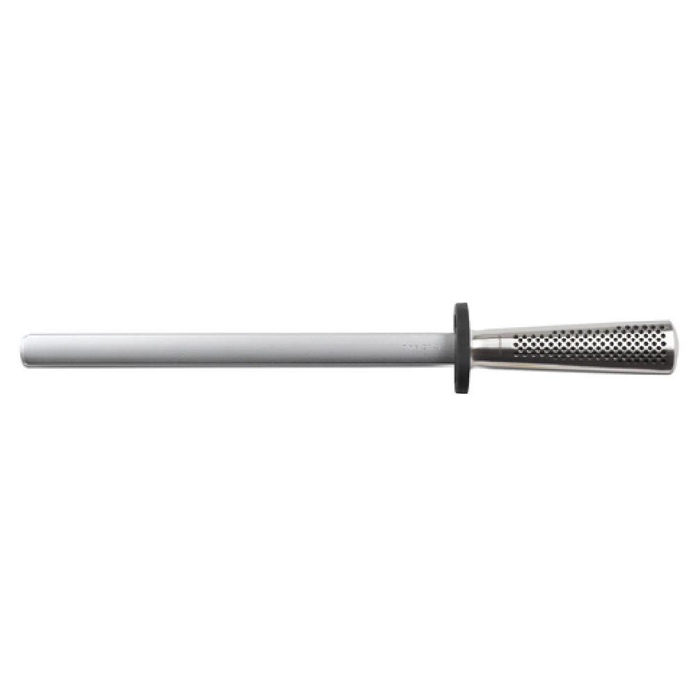 JB Prince Y561 10 Inch High Carbon Stainless Steel Knife Made in Japan JB Prince Y561 10 Inch High Carbon Stainless Steel Knife Made in Japan