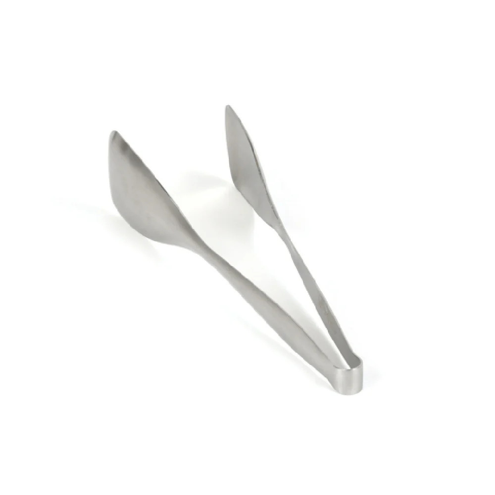 FOH BUT026BSS22 Tongs 9