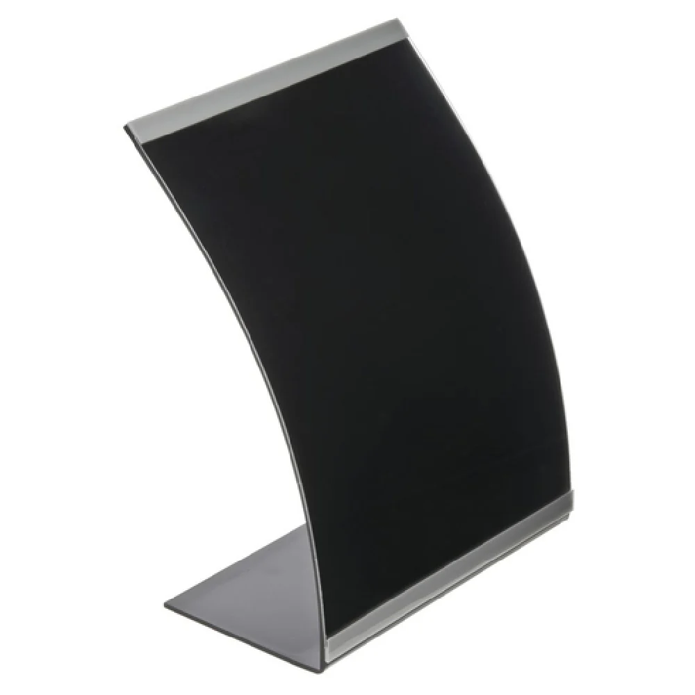 Hubert 35578 Sign Holder 8-1/2 Hubert 35578 Sign Holder 8-1/2