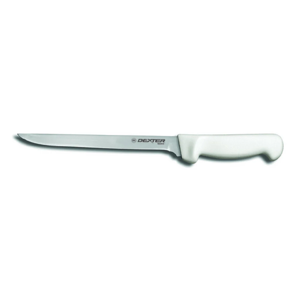 Royal Industries RH P 94812 Basics Fillet Knife 7