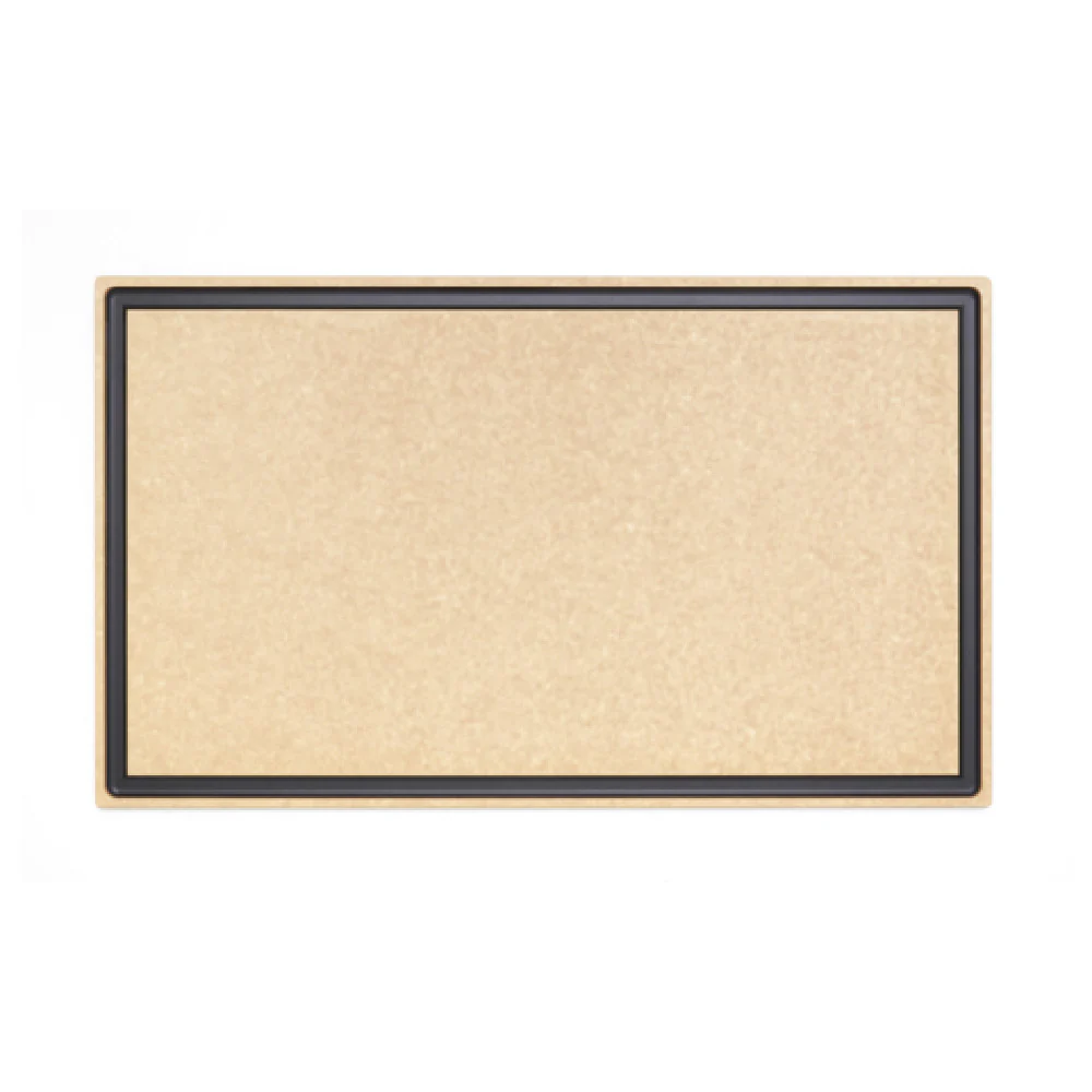 Epicurean 006-29180102-COM Epicurean Chef Series Cutting Board 29 Epicurean 006-29180102-COM Epicurean Chef Series Cutting Board 29