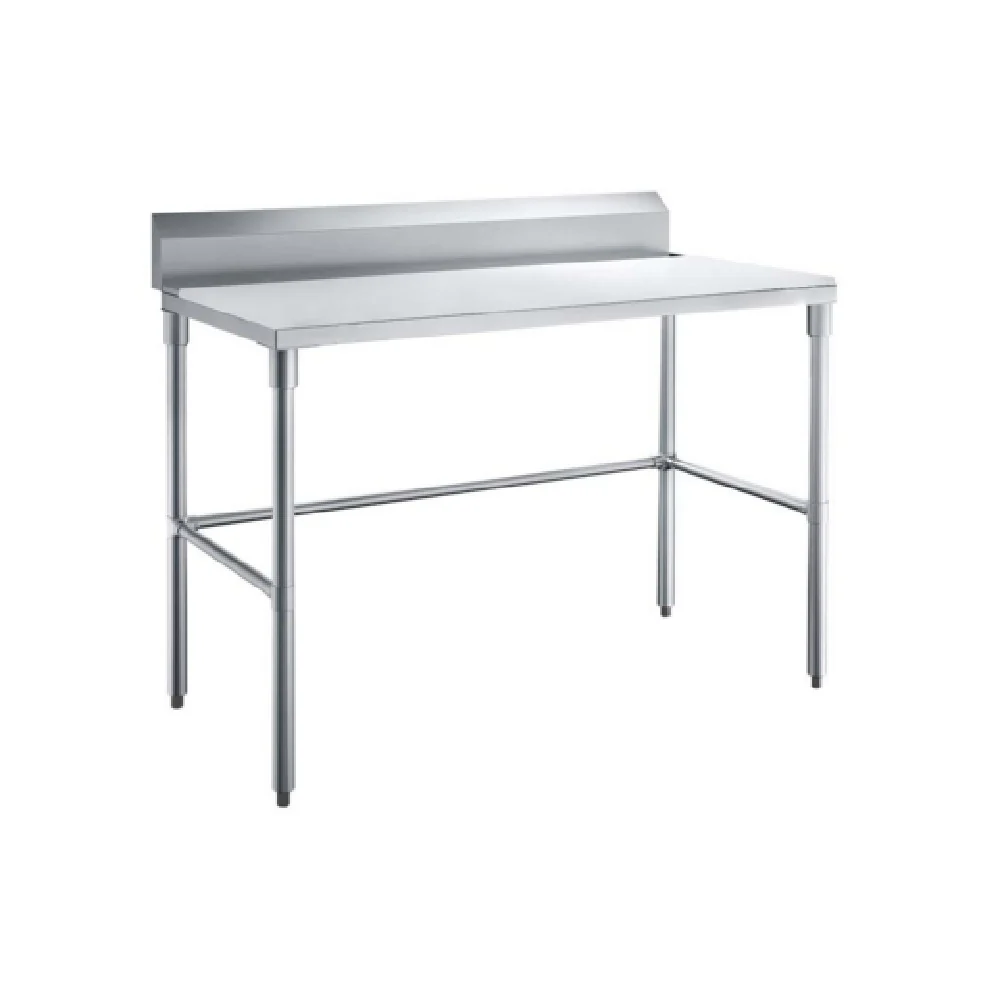 Sapphire Manufacturing SMTEOB-2448G Worktable 48