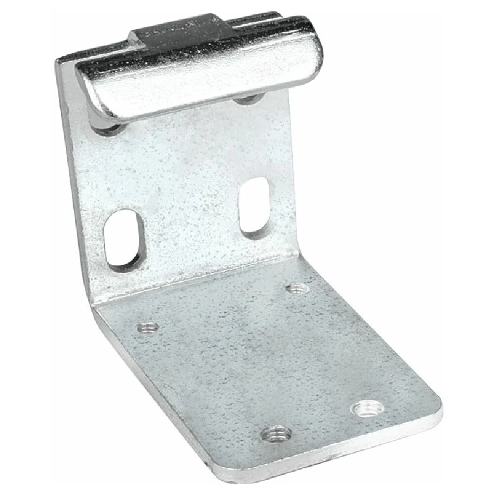 Empura Parts 110110034 Door Hinge Bracket (Top Right) Compatible With: E-KB25WR